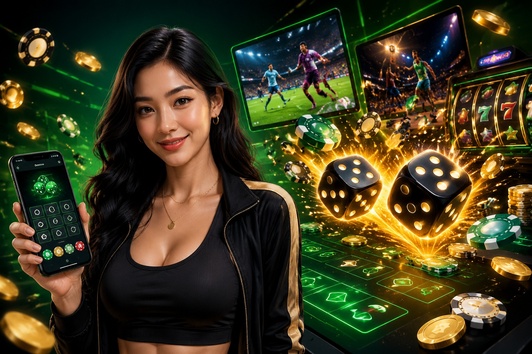 gotdsbet