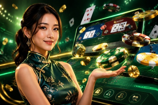 gotdsbet