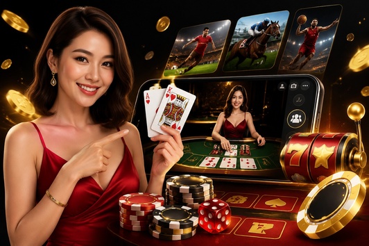 gotdsbet