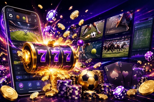 gotdsbet