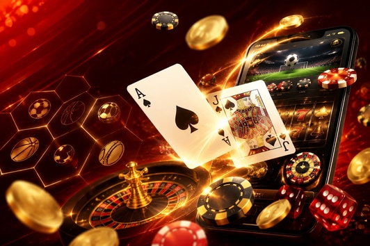 gotdsbet