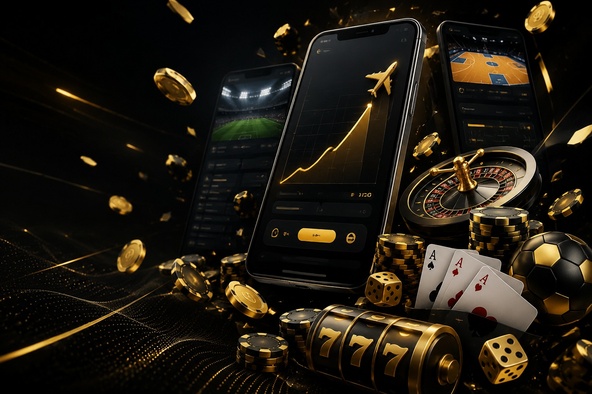 gotdsbet