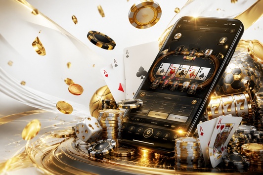 gotdsbet