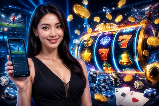 gotdsbet