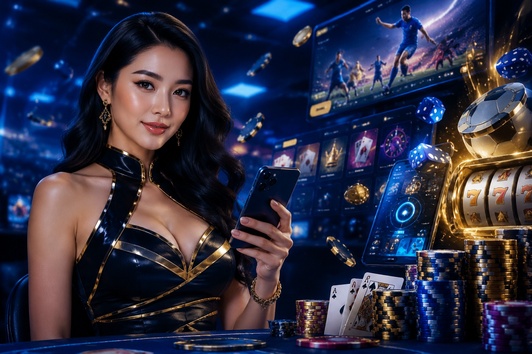 gotdsbet