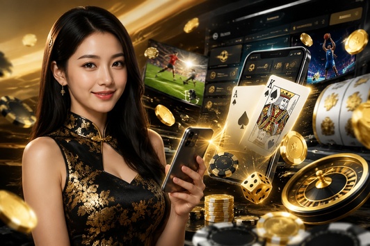 gotdsbet