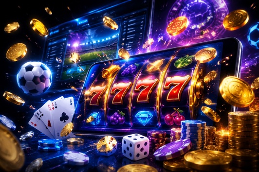 gotdsbet