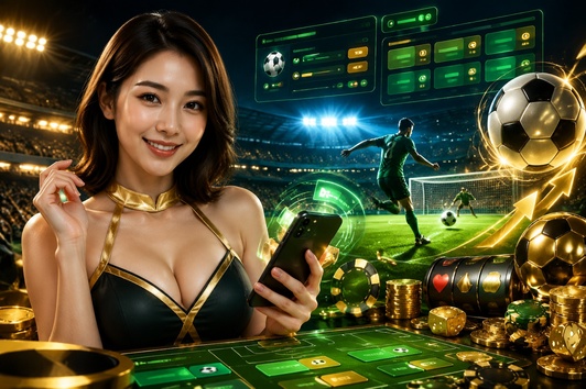 gotdsbet
