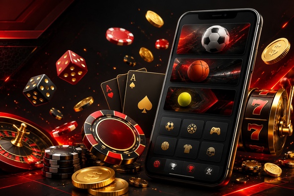 gotdsbet