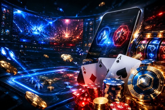 gotdsbet