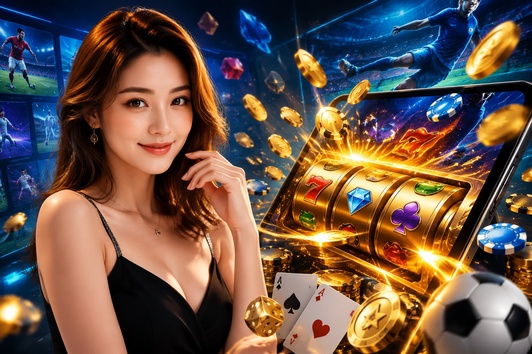 gotdsbet