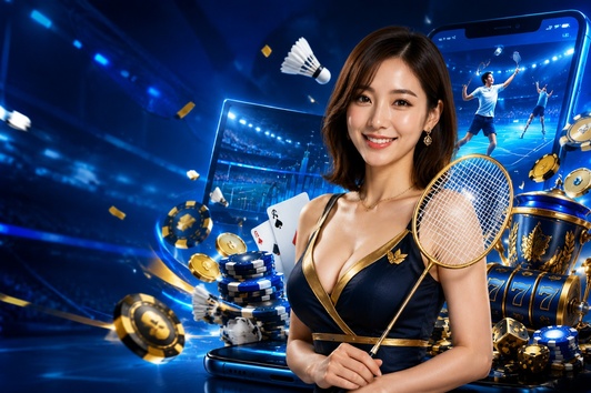 gotdsbet