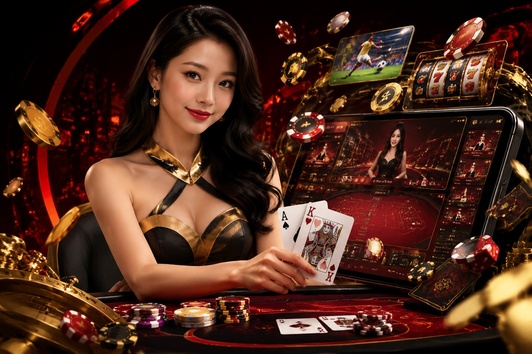 gotdsbet