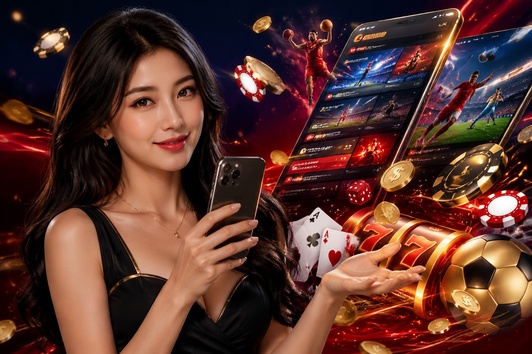 gotdsbet