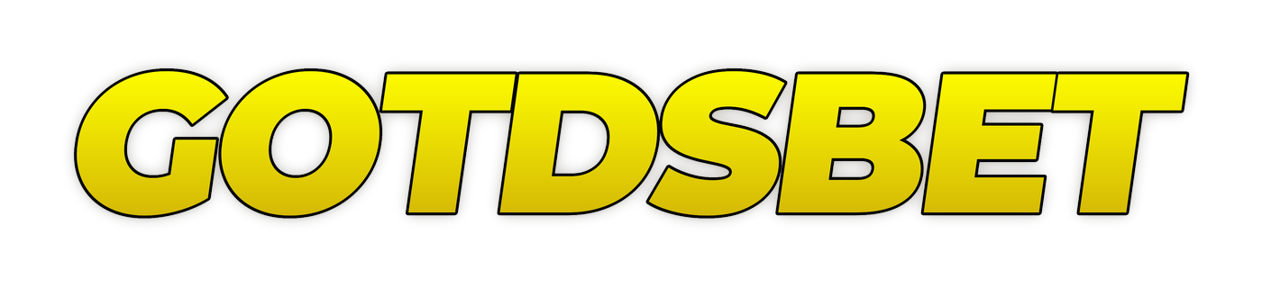 gotdsbet